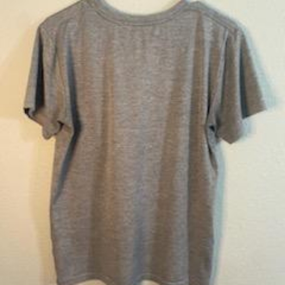 Adidas t-shirt Medium?? - Picture 3 of 3